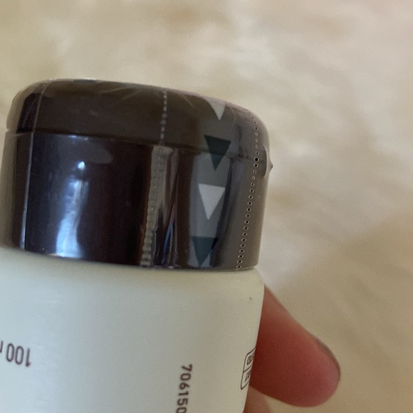 🆕 Ahava hydration cream mask 100ml - Picture 2 of 5